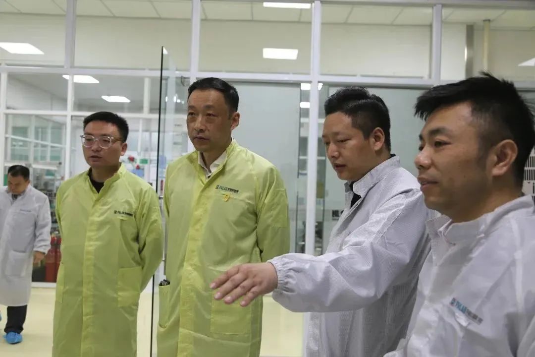 1690869850923553.jpg 微信圖片_20230801135949.jpg