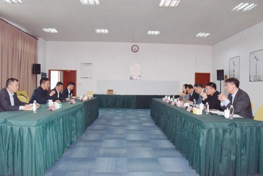 1690869887722025.jpg 微信圖片_20230801140005.jpg