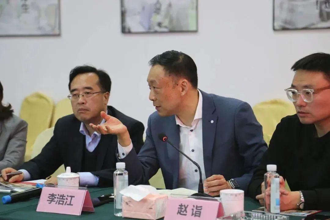 1690869894196024.jpg 微信圖片_20230801140010.jpg