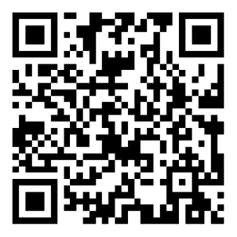 1690870941576133.png 微信圖片_20230801142051.png