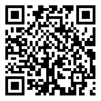 1690870945252865.png 問卷.png