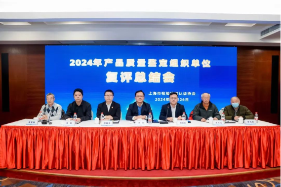 1735798281854802.png b86bd6b3f27ba421b724cdbfd487d13.png