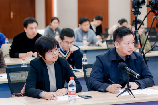 1735798323706968.png 1d200b6872a659ad180b0b24200ecbd6.png